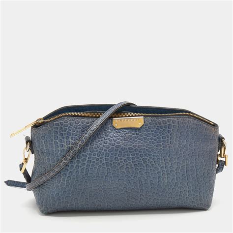 burberry blue leather bag|burberry new bag 2021.